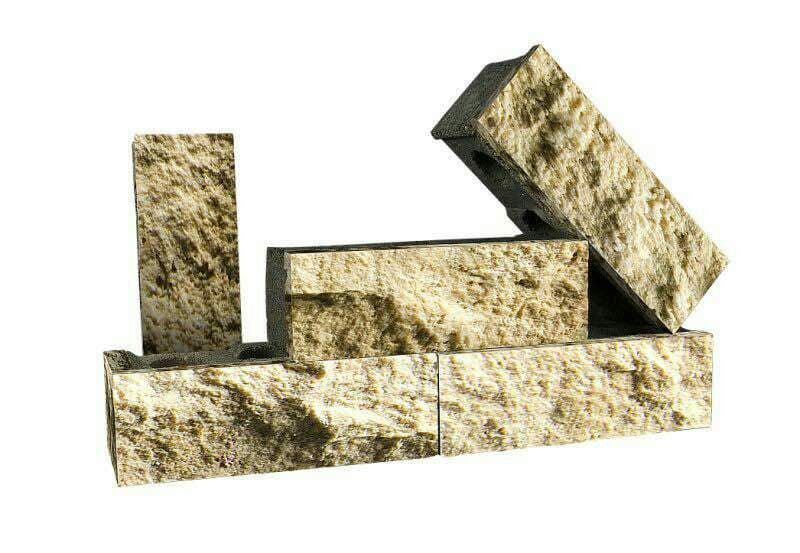 brick_marble brick